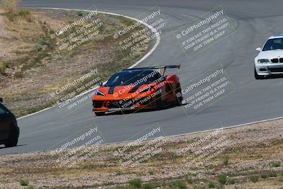 media/Apr-06-2025-Extreme Speed (Sun) [[ad1499d5ff]]/Orange group/Turn 4B/